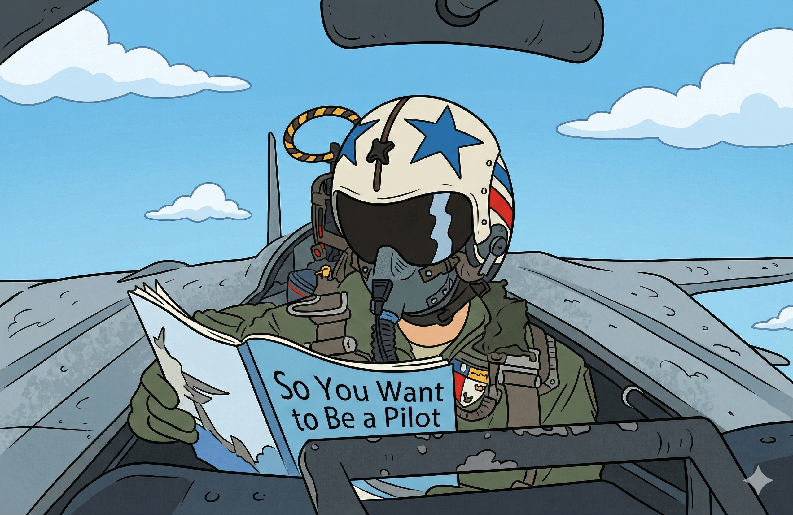 We Can't Fall Behind: A Call to Action for Junior Developers